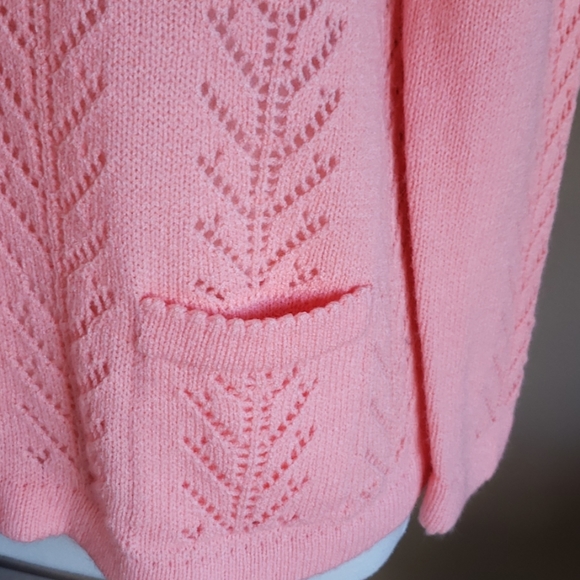 Rags by Ruby - Picture 2 of 5